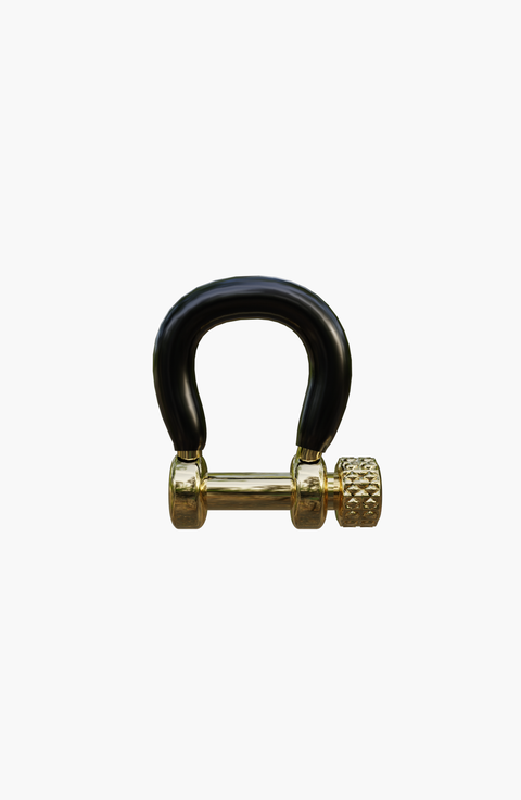 Carabiner