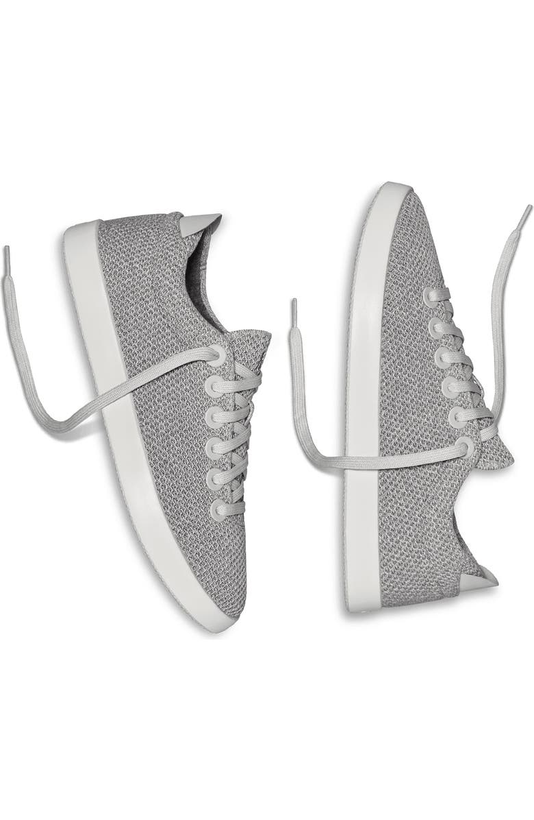 Allbirds Tree Pipers Sneaker, Alternate, color,