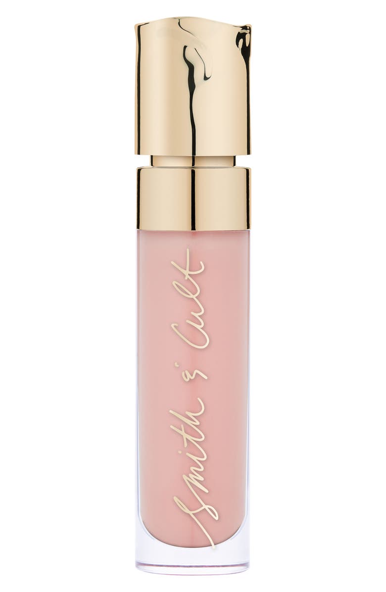 Smith & Cult SPACE.NK.apothecary Smith & Cult The Shining Lip Lacquer, Main, color, 