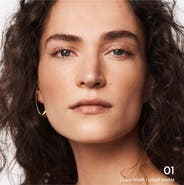 Guerlain Terracotta Light Healthy Glow Bronzer