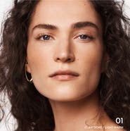 Guerlain Terracotta Light Healthy Glow Bronzer