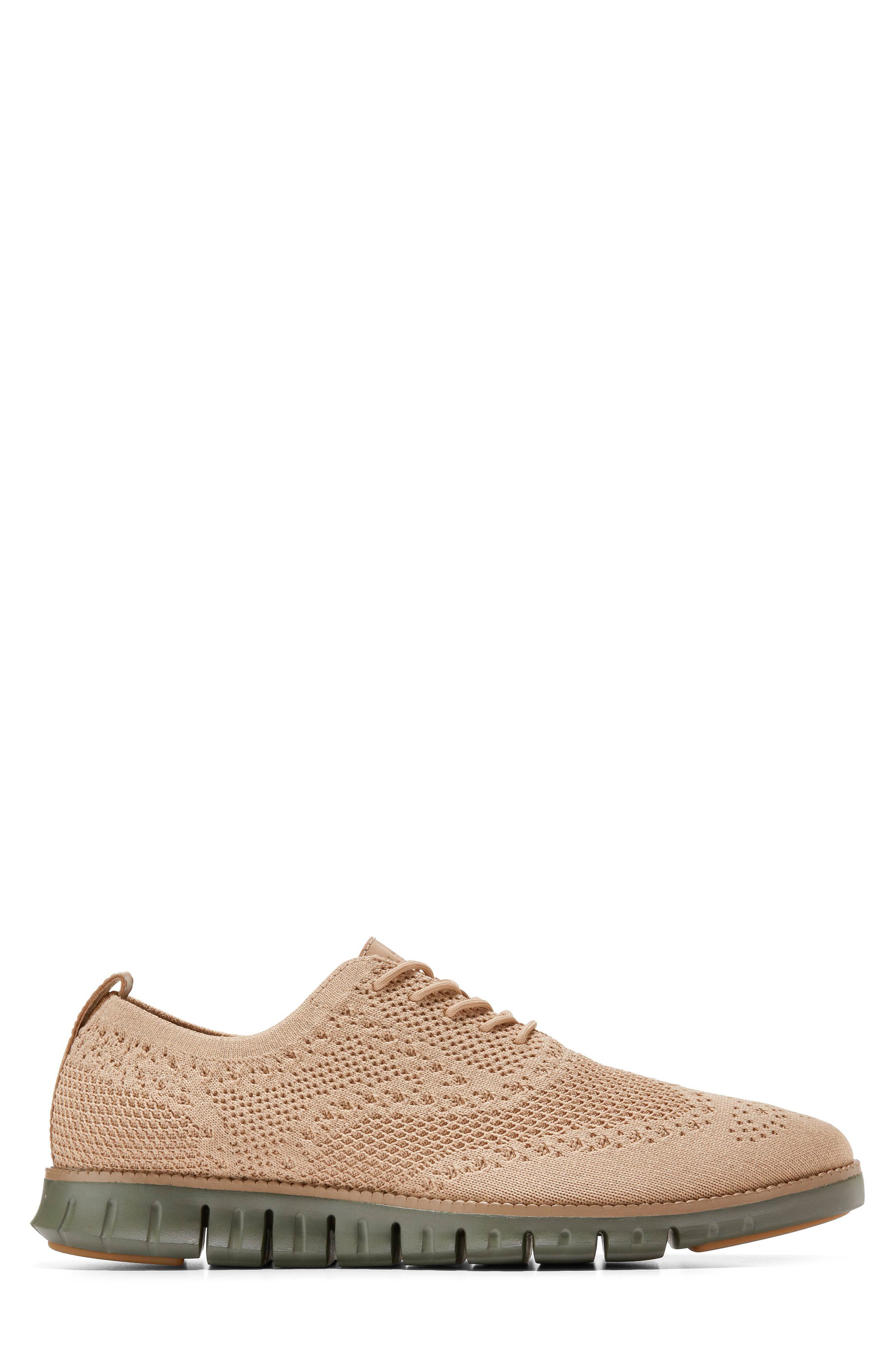 Cole Haan ZeroGrand Stitchlite<sup>™</sup> Oxford, Alternate, color, 