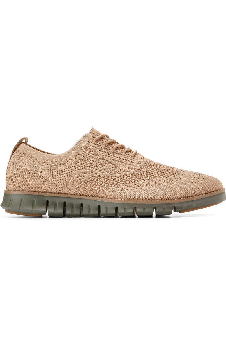Cole Haan ZeroGrand Stitchlite<sup>™</sup> Oxford, Alternate, color,