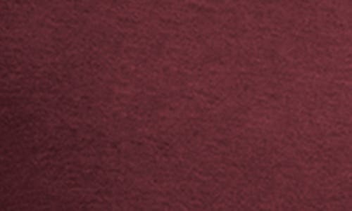 Beyond Yoga Featherweight Rebalance Tank In Burgundy