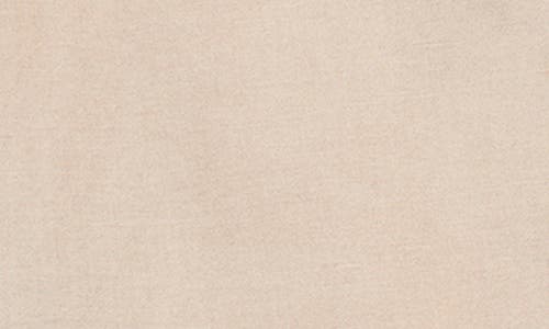 Mango Men's Classic-fit Micro-corduroy Shirt In Sand