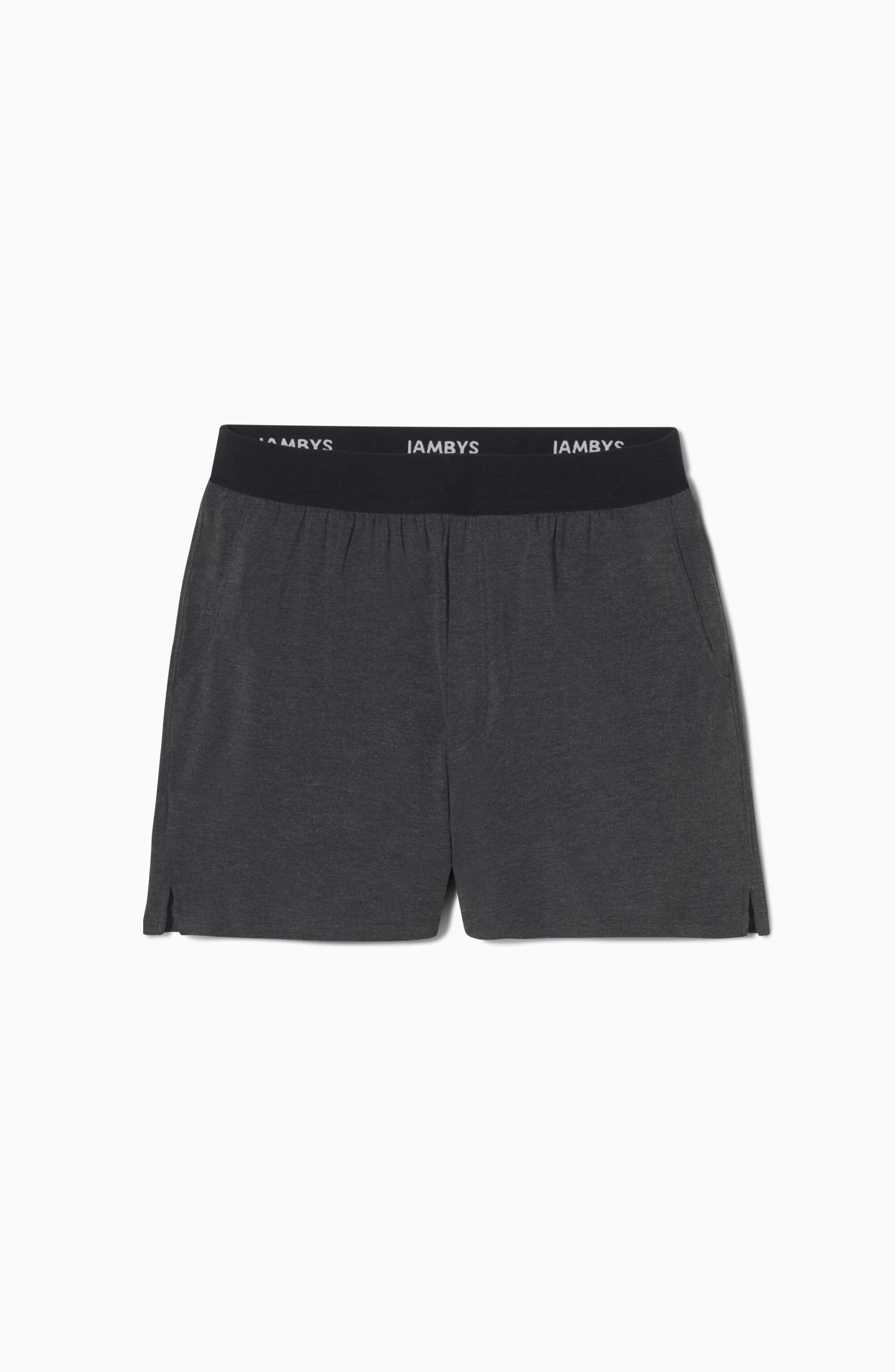 JAMBYS JAMBYS HOUSE SHORTS