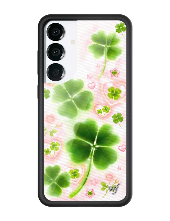 Galaxy S25 Plus