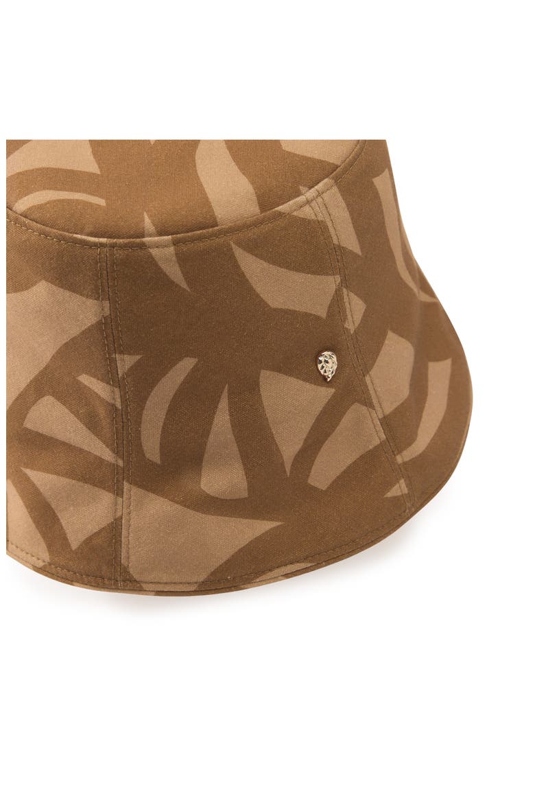 Baja Bucket Hat, Alternate, color, NUTSHELL/ BEIGE