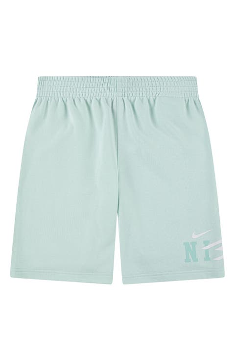 Big Boys' (Sizes 8-20) Shorts | Nordstrom Rack