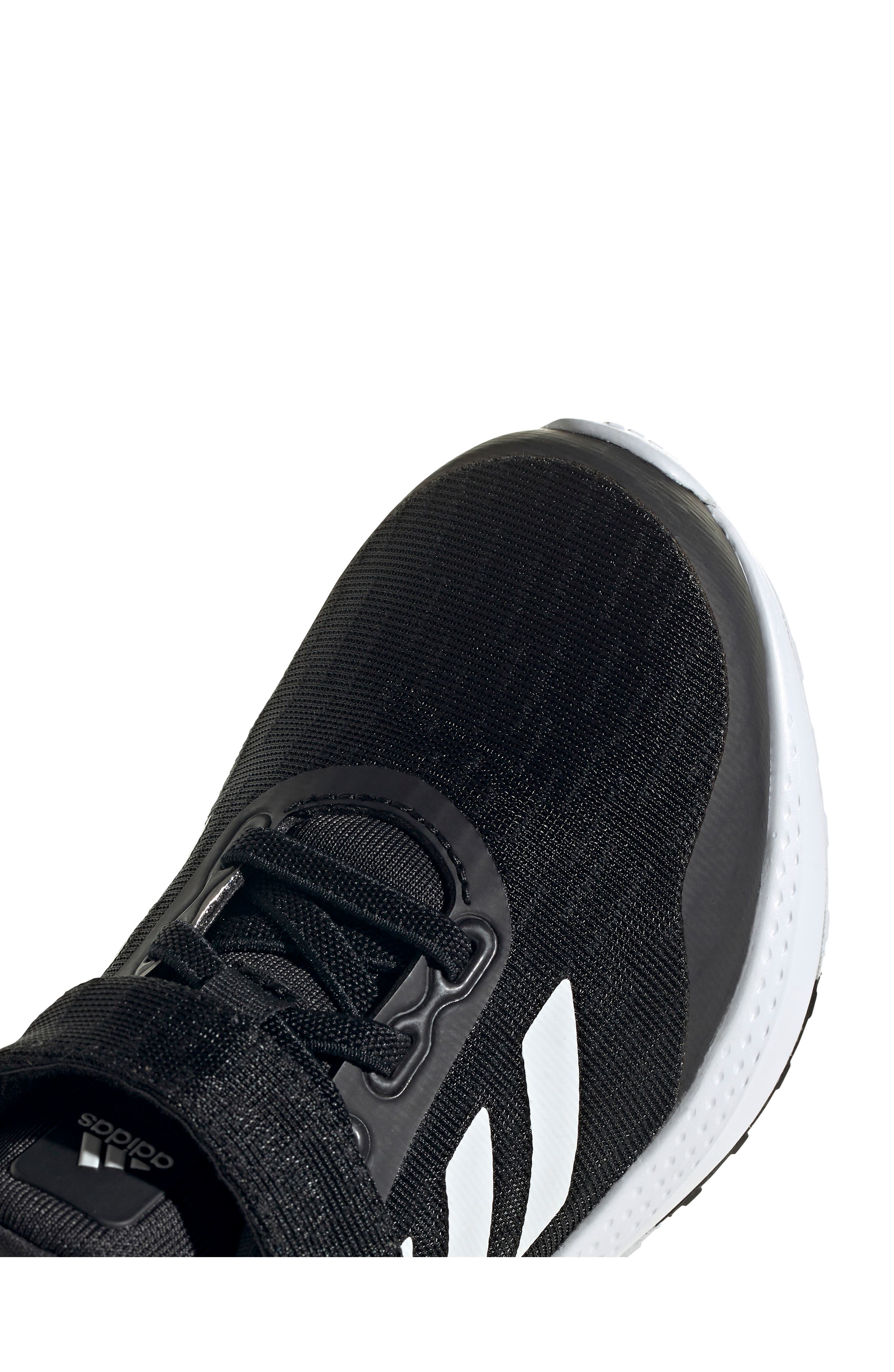 adidas EQ21 Run Sneaker, Alternate, color, 