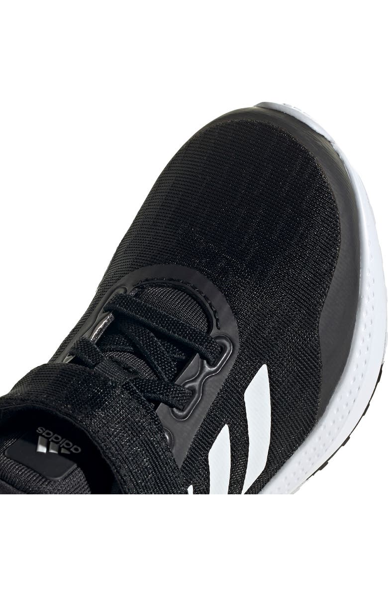 adidas EQ21 Run Sneaker, Alternate, color,