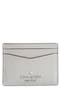 staci small slim card case