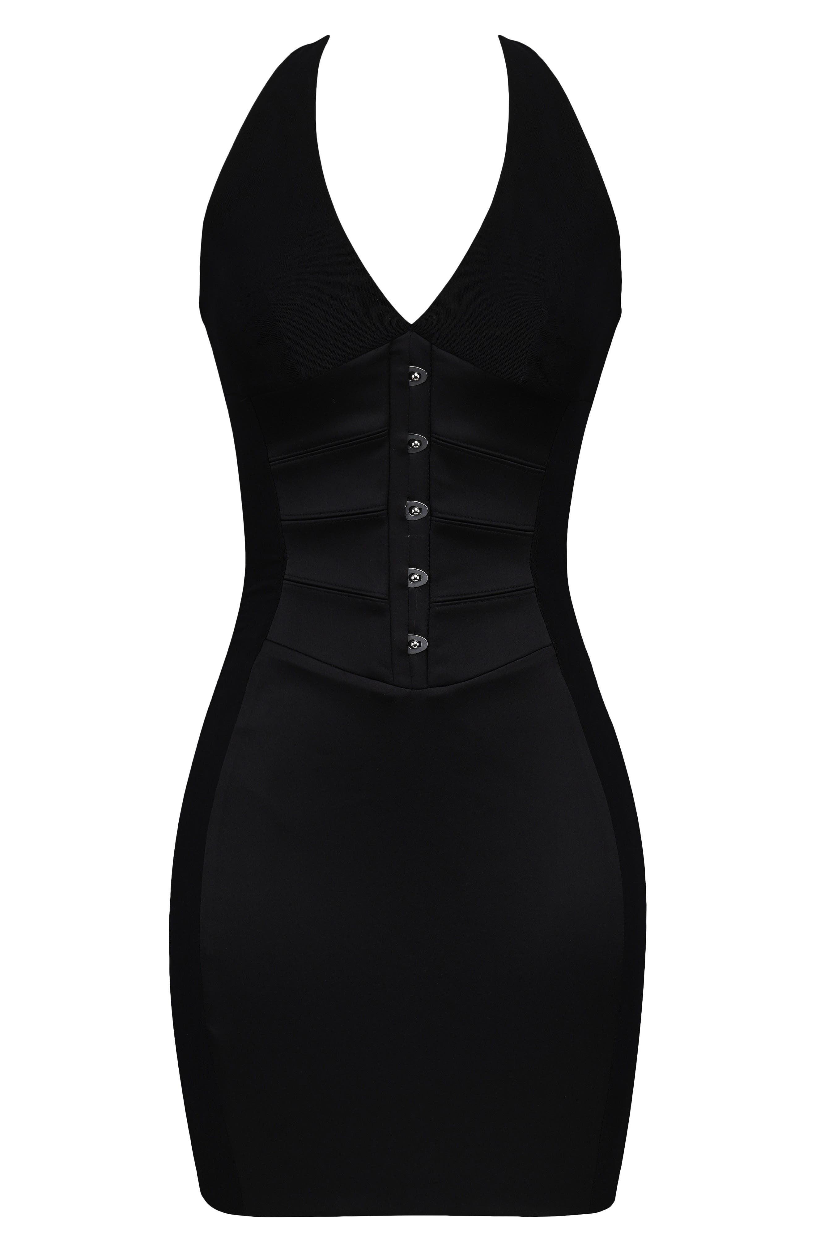 black strapless dress amazon Resharing these Amazon chic black event dresses From cocktail attire to New Year's Eve ready Which is your fave 1-3? Comment DRESS for links #amazonfashionfinds #plussizefashion #weddingguestdress #cocktaildress #holidayoutfits
