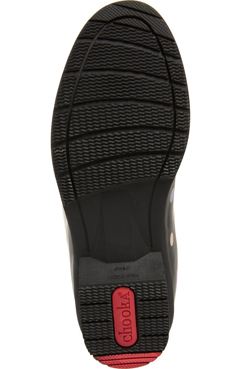 Chooka Versa Rain Boot, Alternate, color,