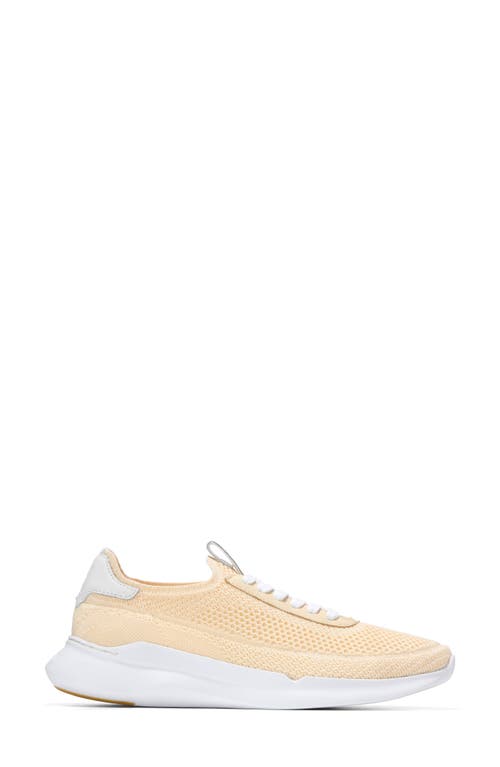 Cole Haan Grand Crosscourt Stitchlite Runox Sneaker
