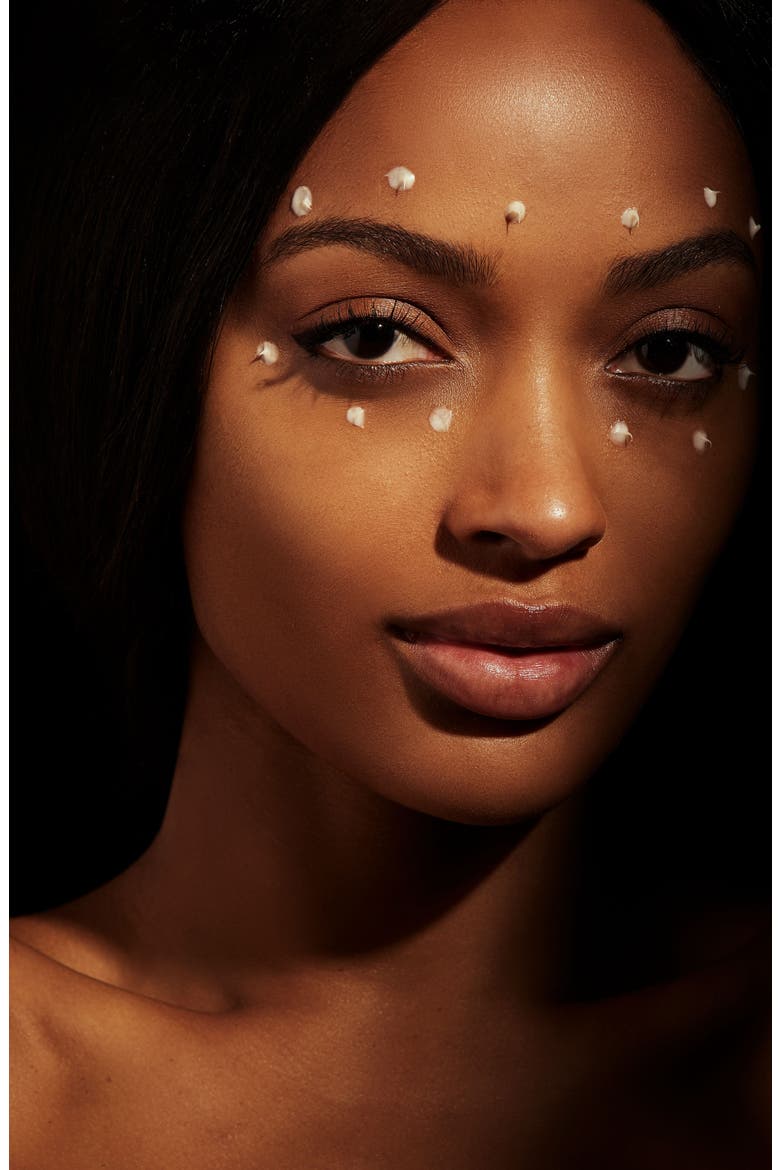 Eye Revitalizing Cream, Alternate, color, NO COLOR