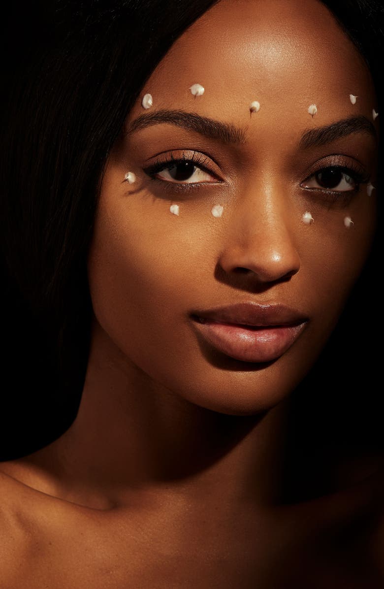 Furtuna Skin Eye Revitalizing Cream, Alternate, color, 