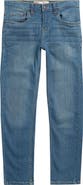 Levi's Kids' 550 92 Fit Jeans