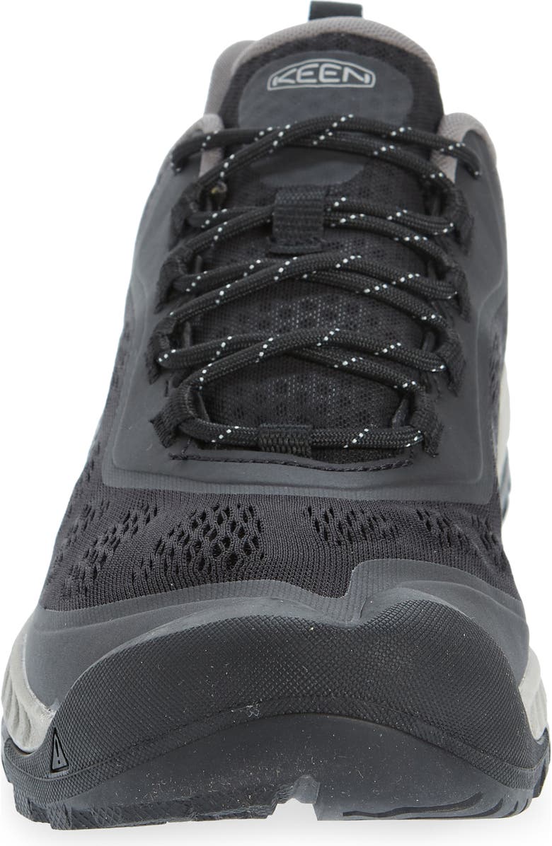 KEEN NXIS Speed Hiking Shoe, Alternate, color,