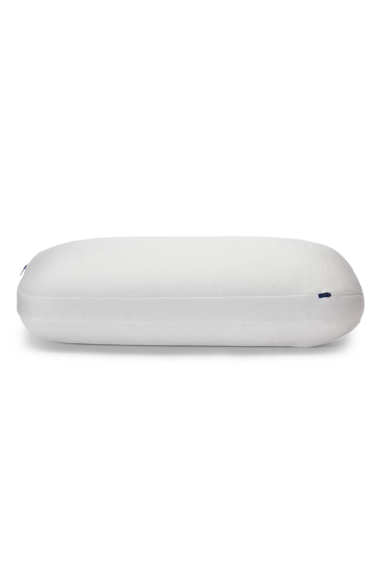 Casper Essential Cooling Foam Pillow, Main, color,