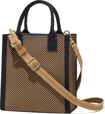 Rothy's The Petite Classic Tote 