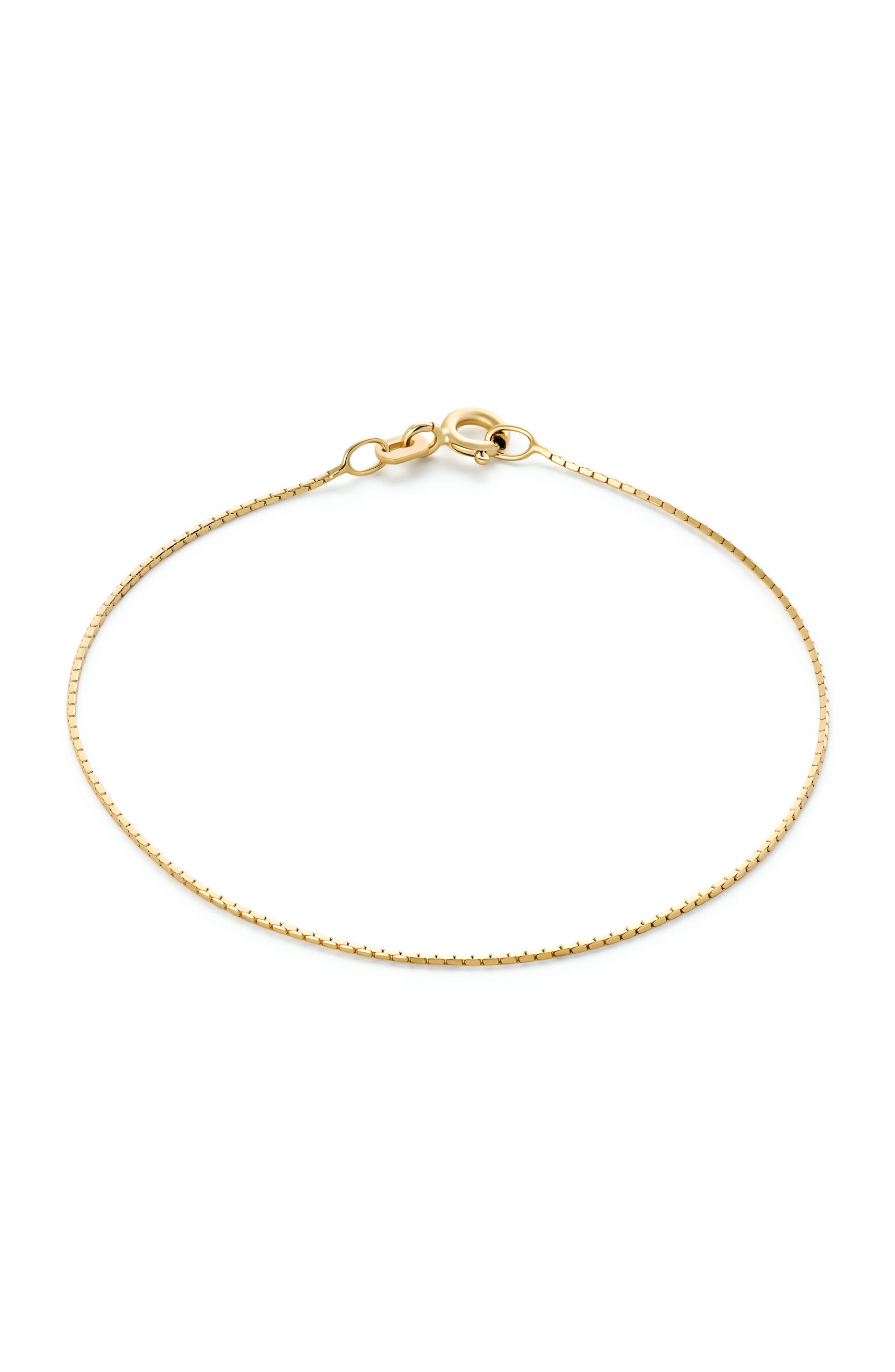 selected Gold