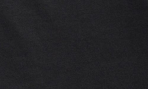 Puma Kids' Fleece Hoodie & Joggers Set In Black