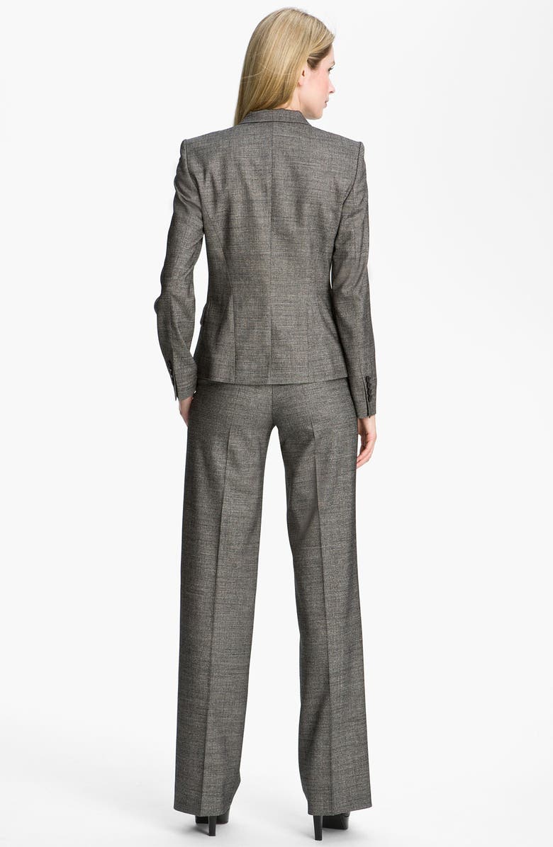 BOSS Black 'Jaelly' Blazer, Alternate, color, 