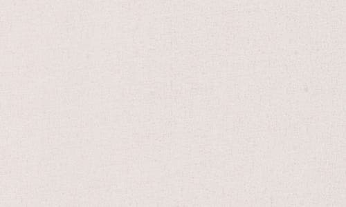 Denim And Flower Relaxed Fit Textured Button-up Shirt In White