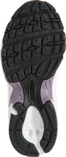 530 Sneaker