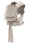 Limas Organic Cotton Baby Carrier