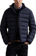 Polo Ralph Lauren The Colden Packable Down Jacket
