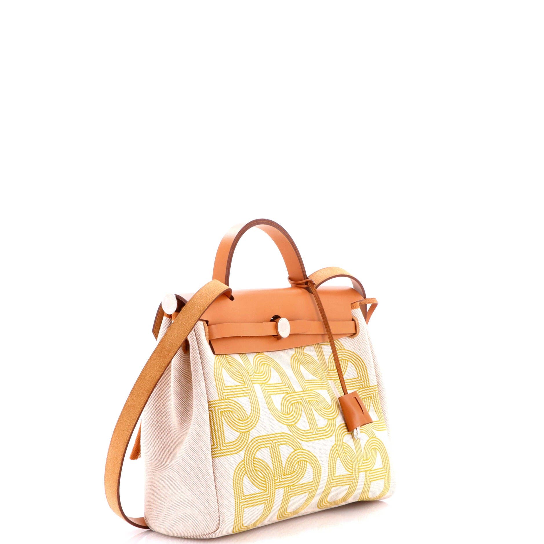 Herbag Zip Circuit 24 Vache Hunter and Leather 31, Alternate, color, White