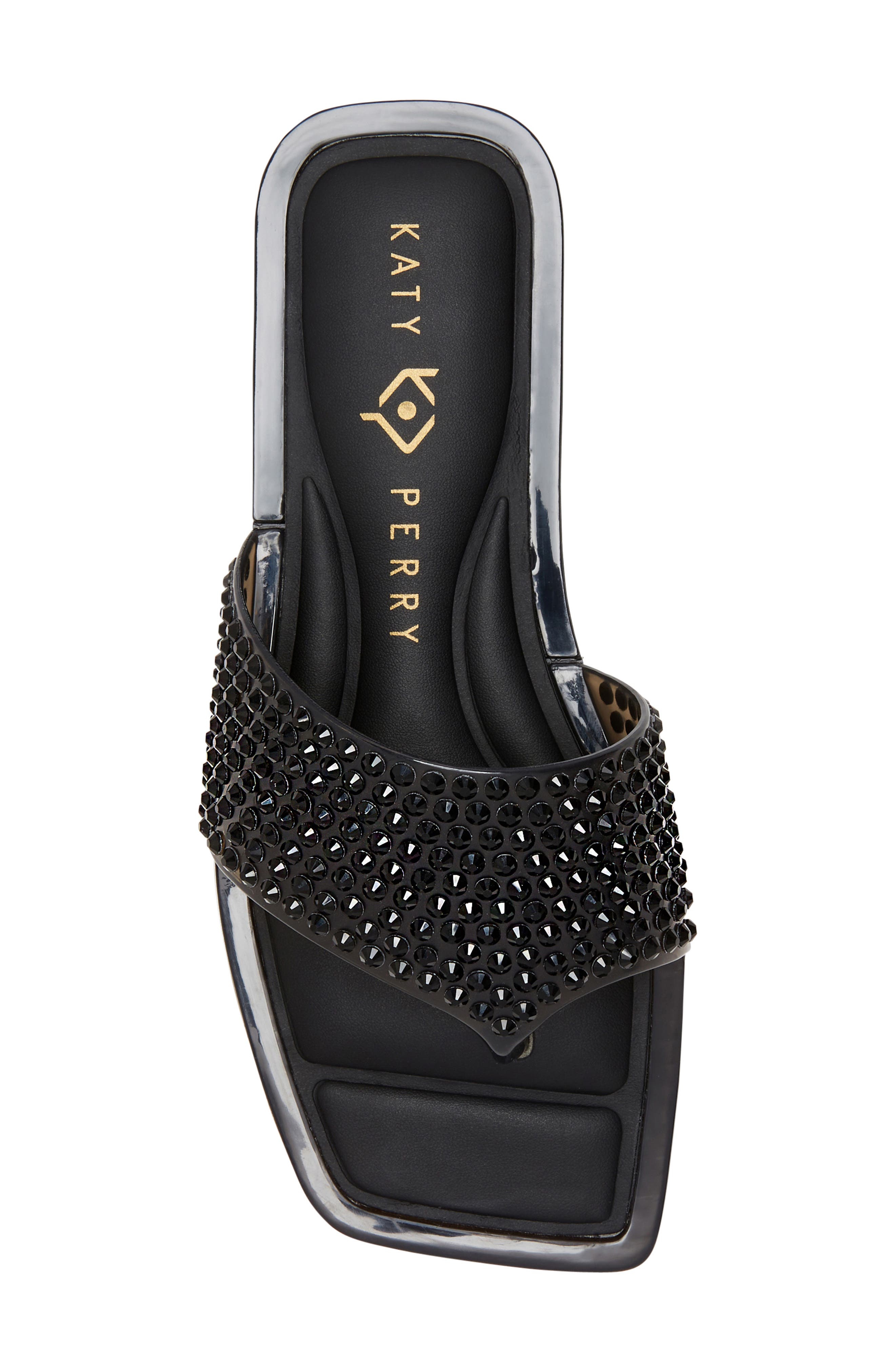 Katy Perry The Geli Flip Flop, Alternate, color, 