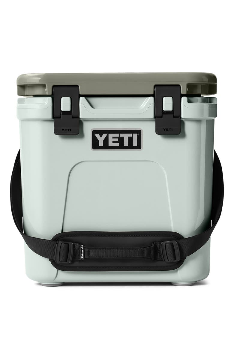 YETI Roadie 24 2.0 Cooler, Main, color, Ridgeline