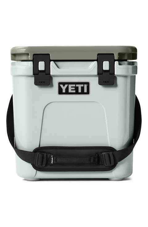 Roadie 24 2.0 Cooler