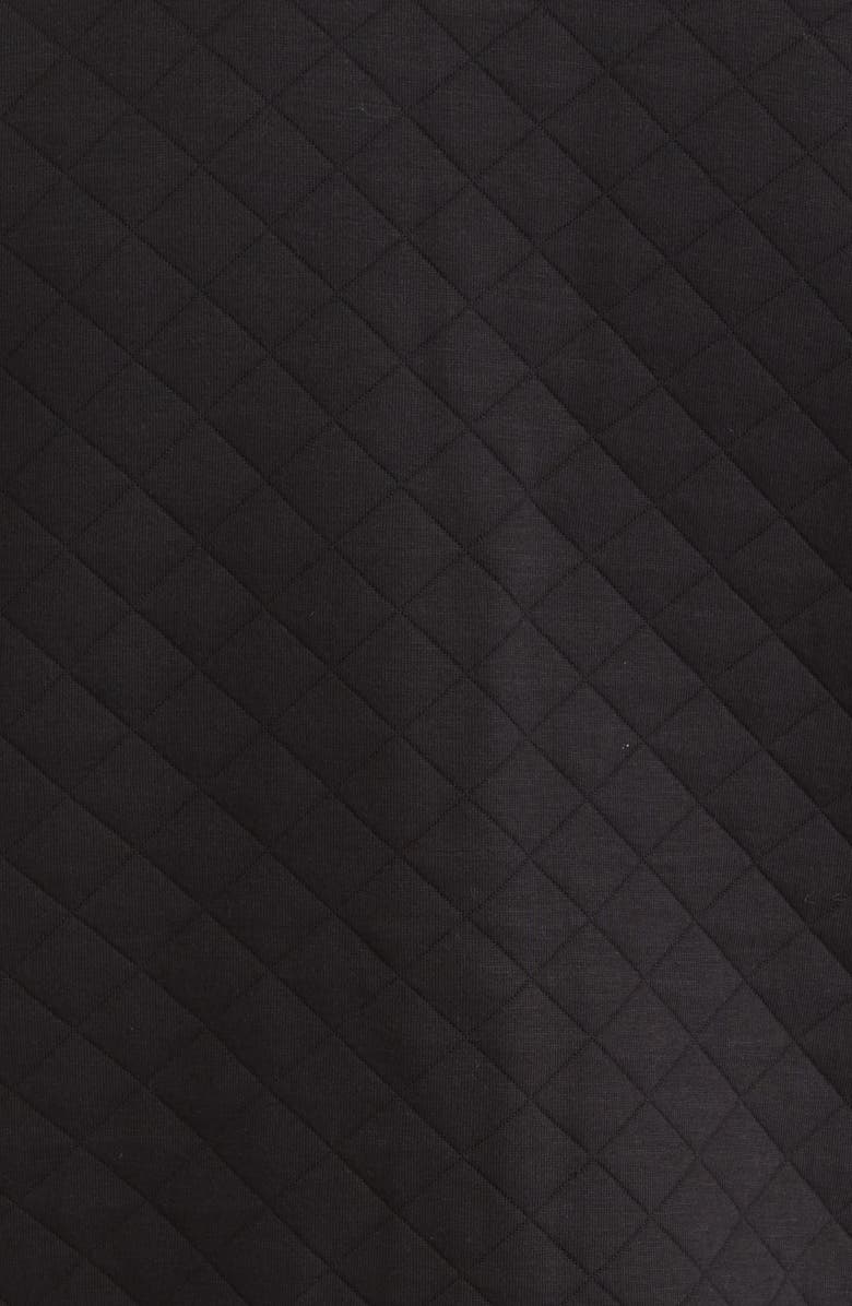 Marine Layer Corbet Full Zip Vest, Alternate, color, 