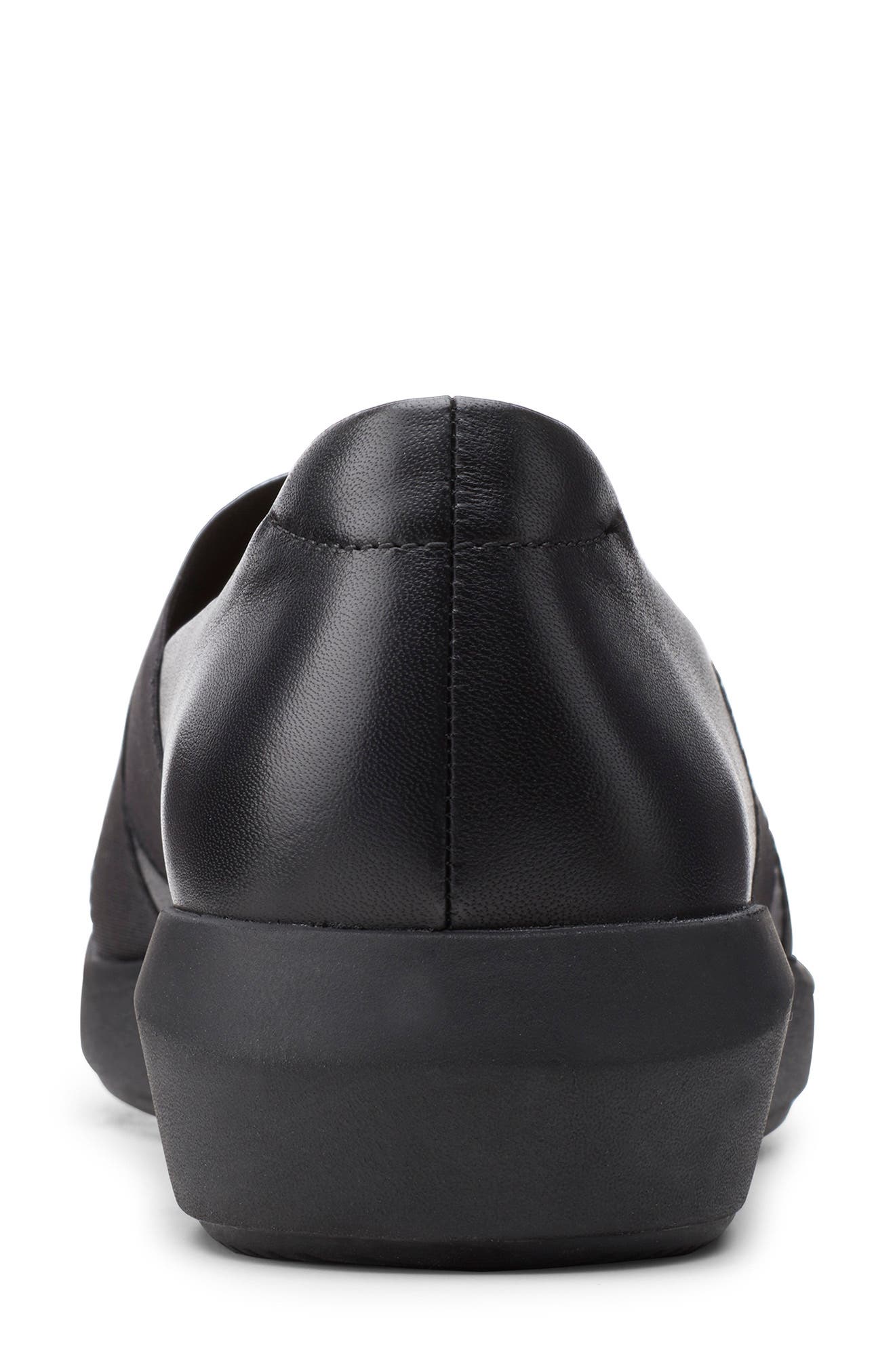 Clarks<sup>®</sup> Tawnia Band Flat, Alternate, color, 