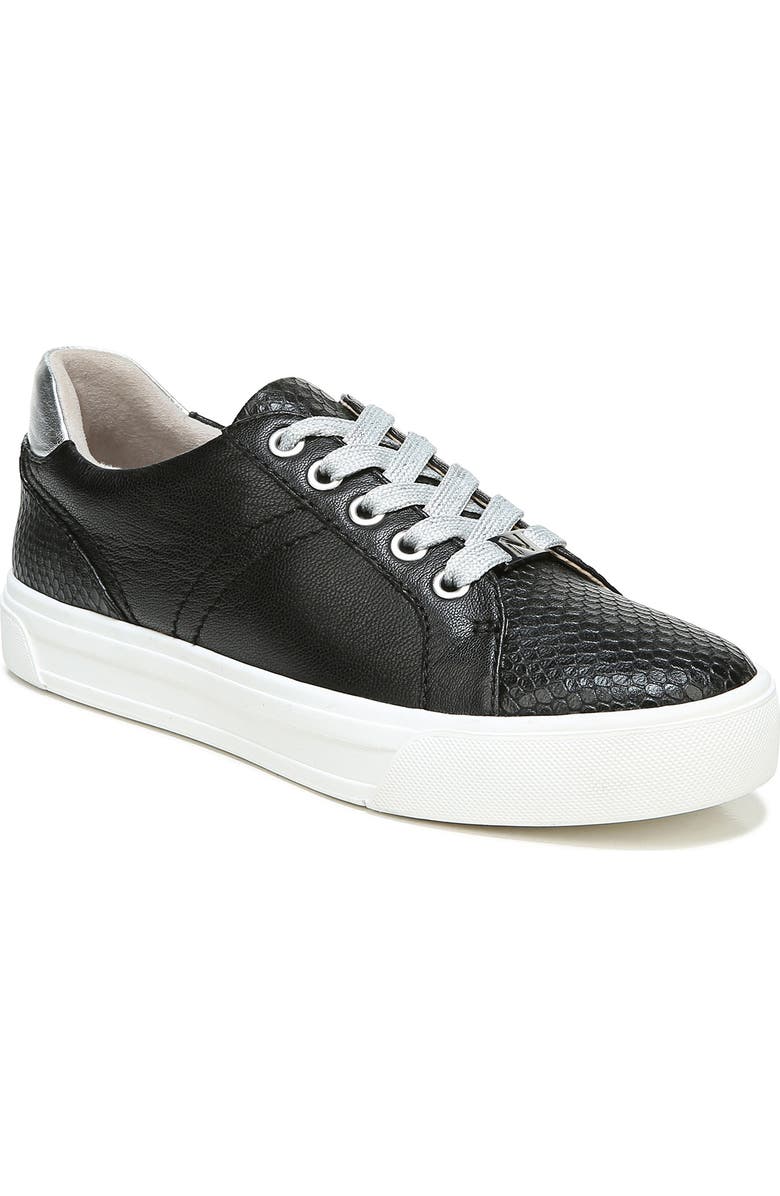 Naturalizer True Colors Astara Sneaker, Main, color,