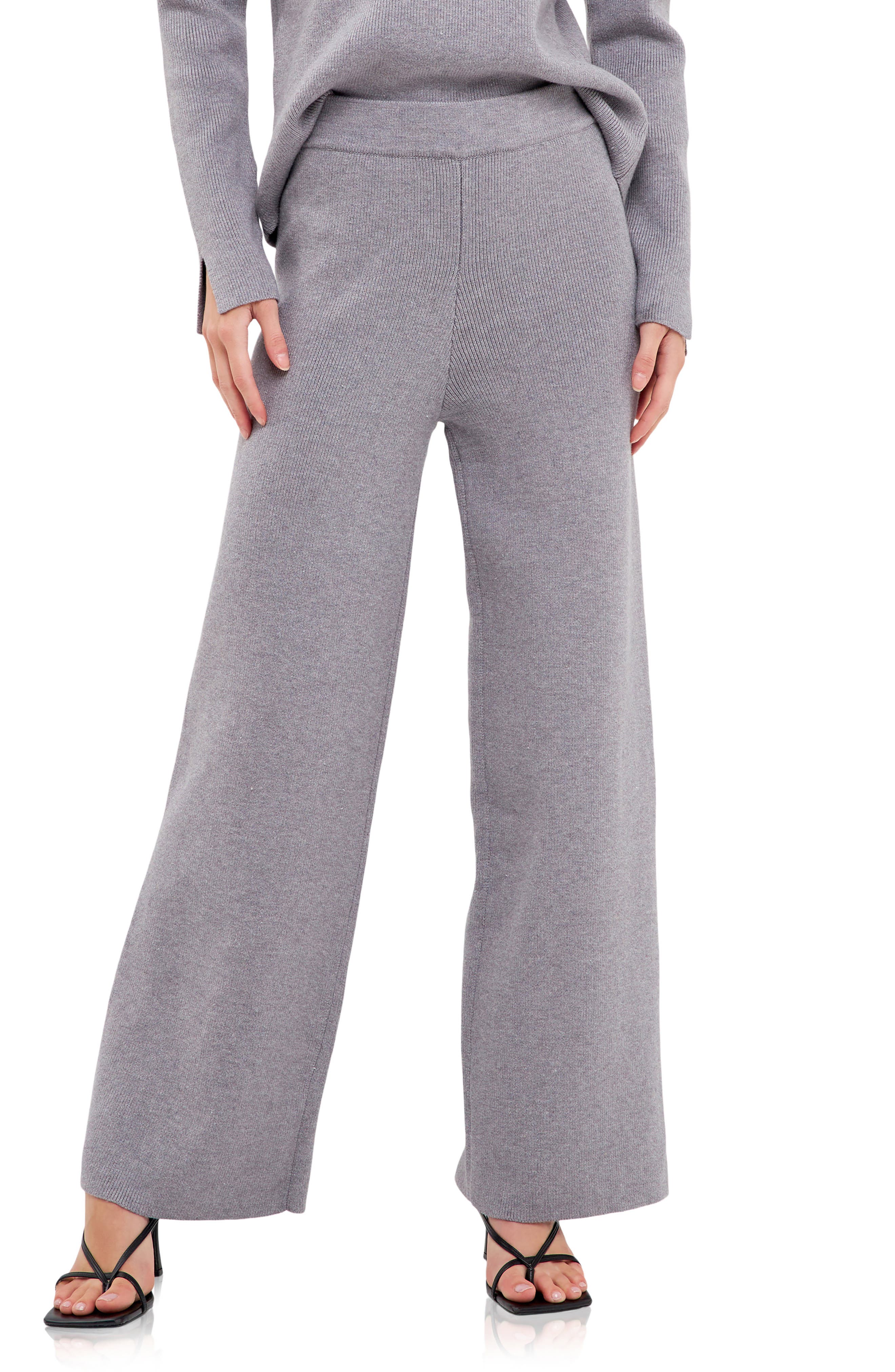 selected GREY