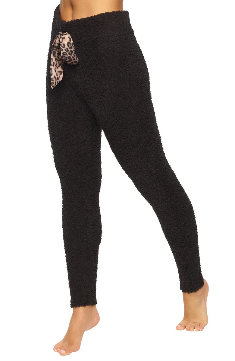 Felina Denali Leggings, Alternate, color, 