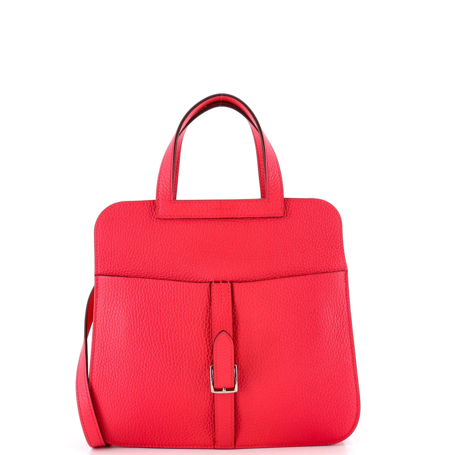 Halzan Bag Clemence 25, Main, color, Pink