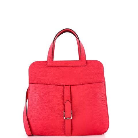 Halzan Bag Clemence 25