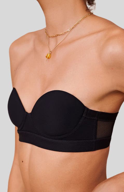 MVP Multiway Strapless Bra