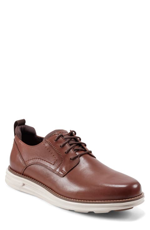 Canton Sneaker (Men)