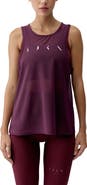 Born Living Yoga Bora Performance Sport T-Shirt
