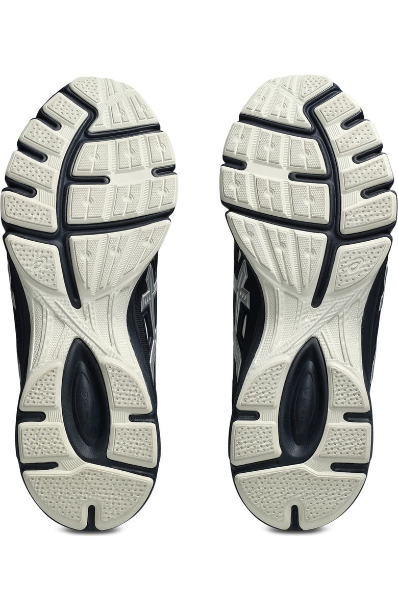 ASICS<sup>®</sup> Gender Inclusive GEL-SD LYTE<sup>™</sup> Sneaker, Alternate, color, Midnight/ Cream