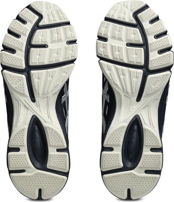 Gender Inclusive GEL-SD LYTE<sup>™</sup> Sneaker