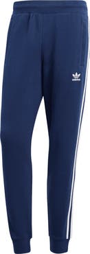 adidas Adicolor 3-Stripes Slim Fit Joggers