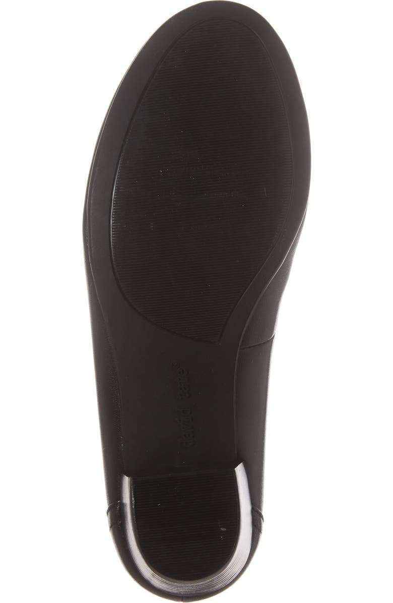 David Tate Madera Pump, Alternate, color,